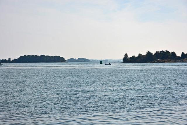 min 2016 10 14 morbihan 183